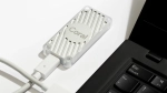 Ускоритель ИИ Coral USB Accelerator