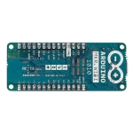 Arduino MKR NB 1500 ABX00019