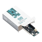 Arduino MKR NB 1500 ABX00019