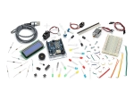 Набор для начинающих Arduino Starter Kit R4