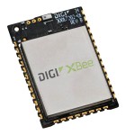 Набор разработчика Digi XBee 3 BLU