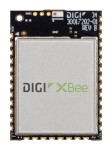 Набор разработчика Digi XBee 3 BLU