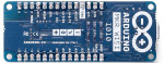 Контроллер Arduino MKR WIFI 1010
