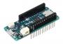 Arduino MKR Zero ABX00012