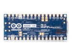 Контроллер Arduino Nano 33 BLE ABX00030