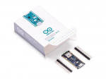 Контроллер Arduino Nano 33 BLE ABX00030