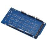 Шилд MEGA Sensor Shield V2.0 для Arduino Mega 2560