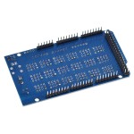 Шилд MEGA Sensor Shield V2.0 для Arduino Mega 2560