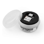Seeed Studio XIAO SAMD21 (Seeeduino XIAO) — миниатюрный Arduino-совместимый микроконтроллер