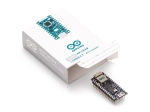 Arduino Nano RP2040 Connect ABX00053 (з конекторами)