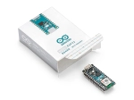 Arduino® Nano ESP32 ABX00083 (з конекторами)