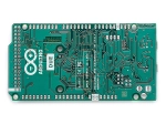 Arduino Due A000056 (без коннекторов)