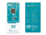 Arduino Due A000056 (без коннекторов)