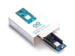 Arduino MKR WAN 1310 (ABX00029)