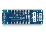 Arduino MKR WAN 1310 (ABX00029)