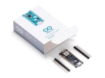 Arduino Nano 33 IoT ABX00027