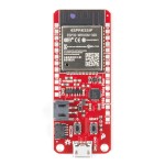 Плата разработчика SparkFun Thing Plus - (ESP32 WROOM)