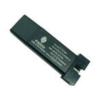 USB JTAG адаптер