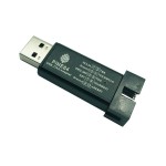 USB JTAG адаптер