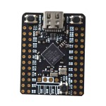 Плата разработчика WeAct STM32G431CBU6