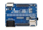 Базовая плата Nano Base Board (B) для Raspberry Pi Compute Module 5