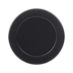 Плата разработчика ESP32-S3 с 1.28" ЖКИ дисплеем в алюминевом корпусе