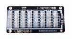 WeAct Resistor V2.0 Программируемый резистор с дискретностью 0.1 Ом