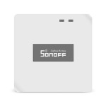 Wi-Fi ZigBee Bridge-P від Sonoff