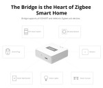 Wi-Fi ZigBee Bridge-P від Sonoff