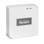 Wi-Fi ZigBee Bridge-P від Sonoff