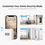 Wi-Fi ZigBee Bridge-P від Sonoff