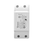 WI-FI вимикач SONOFF BASICR4 на ESP32