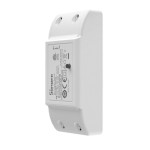 WI-FI вимикач SONOFF BASICR4 на ESP32