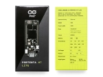 Arduino Portenta H7 LITE ABX00045