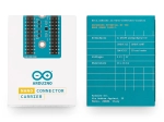 Плата для быстрого прототипирования Arduino Nano (ASX00061)