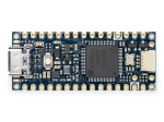 Arduino® Nano R4 ABX00142