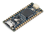 Arduino® Nano R4 ABX00142