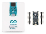 Arduino® Nano R4 ABX00142