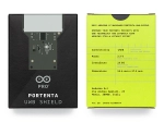 Portenta UWB Shield ASX00074