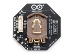 Arduino Stella ABX00131
