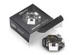 Arduino Stella ABX00131