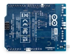 Arduino UNO SPE Shield ASX00073