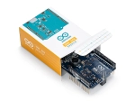 Arduino UNO SPE Shield ASX00073