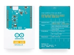 Arduino UNO SPE Shield ASX00073