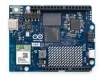 Arduino UNO Q 2 ГБ