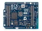 Arduino UNO Q 2 ГБ