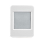 Дисплей e-Paper 1.54" ч/б 200х200, ESP32-S3, Wi-Fi, BLE Bluetooth