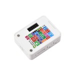 Дисплей e-Paper 1.54" ч/б 200х200, ESP32-S3, Wi-Fi, BLE Bluetooth