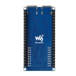 Плата розробника Waveshare ESP32-P4-Core RISC-V 32-біт з USB OTG 2.0 HS
