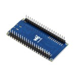 Плата розробника Waveshare ESP32-P4-Core RISC-V 32-біт з USB OTG 2.0 HS